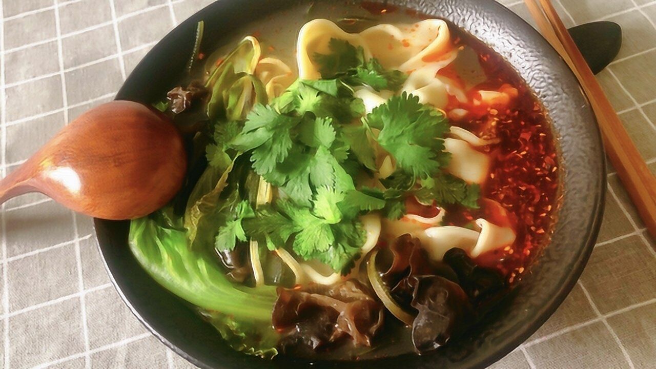 资讯 第8页