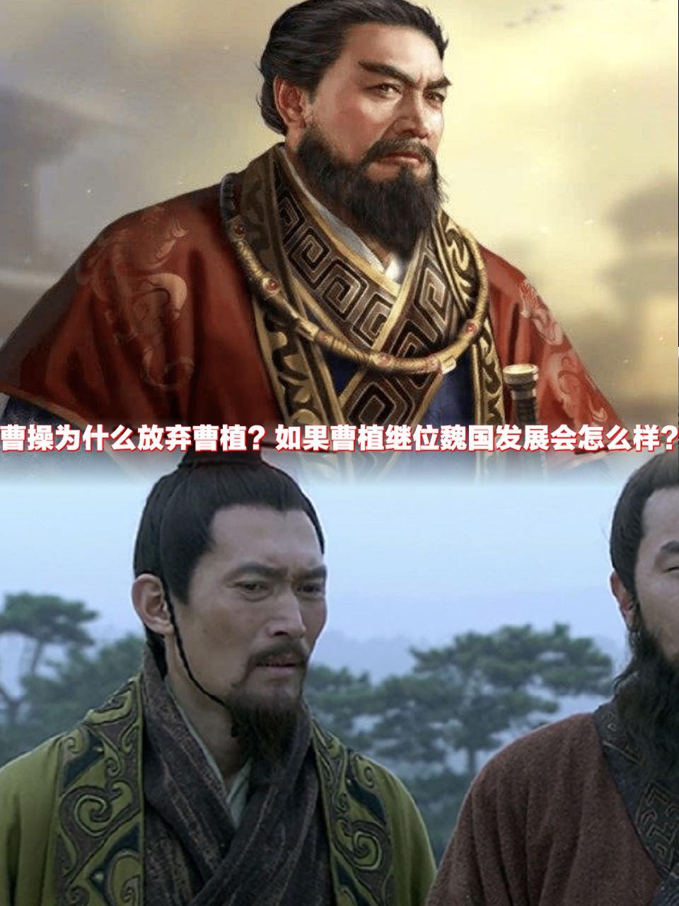 物通网